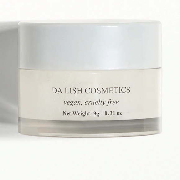 DALISH Lip Scrub - Picture 1 of 2